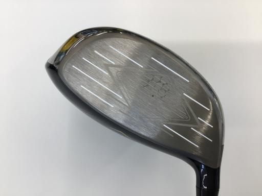 中古】 ダンロップ XXIO(2022) 9.5° レフティ ドライバー DR XXIO