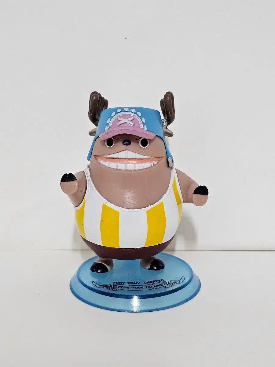 原雅幸、冬の柿、希少な画集より、新品高級額・額装付、状態良好