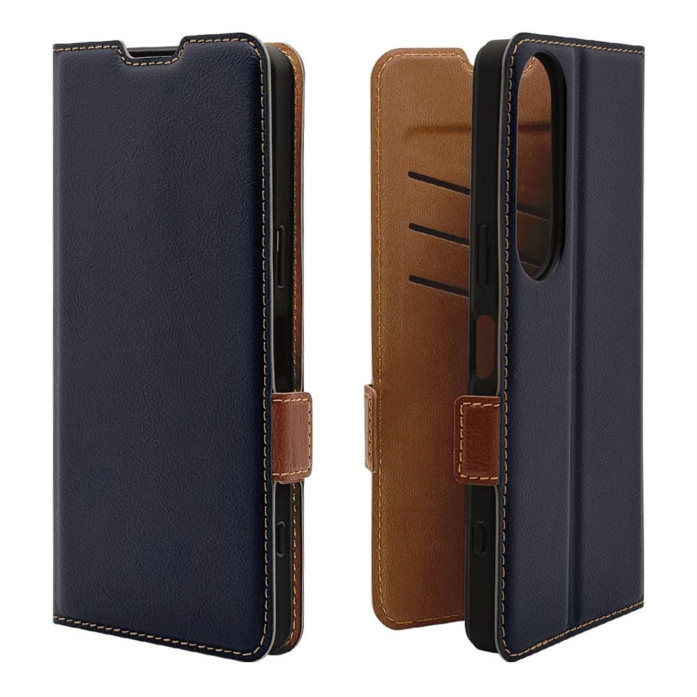 Moose Knuckles Fusion Mita ブラックダウンジャケット