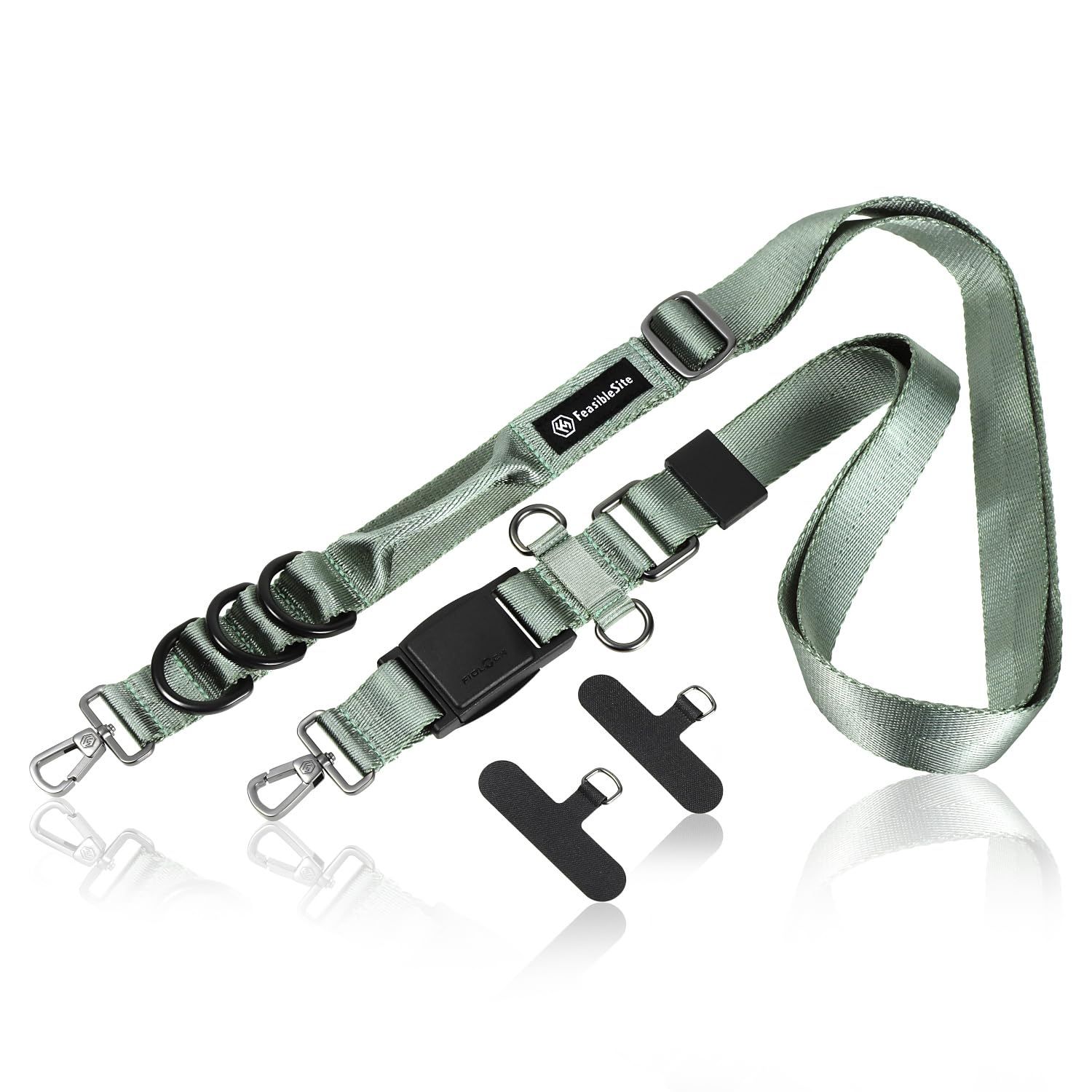 ティム・バートン ナイトメアー・ビフォア・クリスマス 時計 Disney ディズニー 映画 THE NIGHTMARE BEFORE  CHRITHMAS ナイトメアー・ビフォア・クリスマス ティム・バートン 時計 振り子時計 掛け時計 - メルカリ, image size:1500x1500