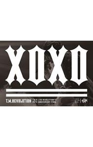 Blu-ray／T.M.R.LIVE REVOLUTION’17-20th Anniversary FINAL at Saitama Super Arena- 2CD・フォトブック付