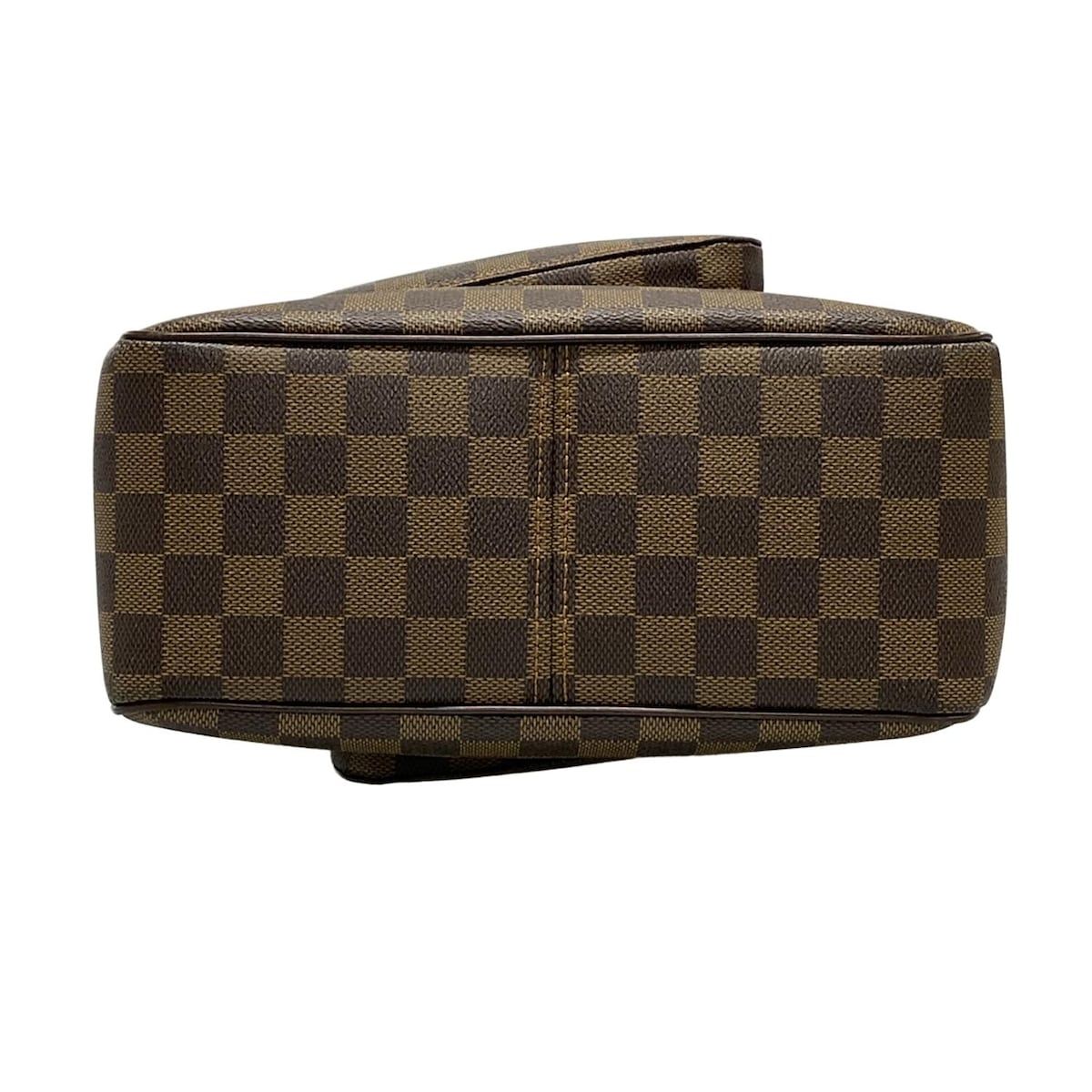 お値下げ！ルイヴィトン♡ダミエバック 値下げしました！！ ルイ