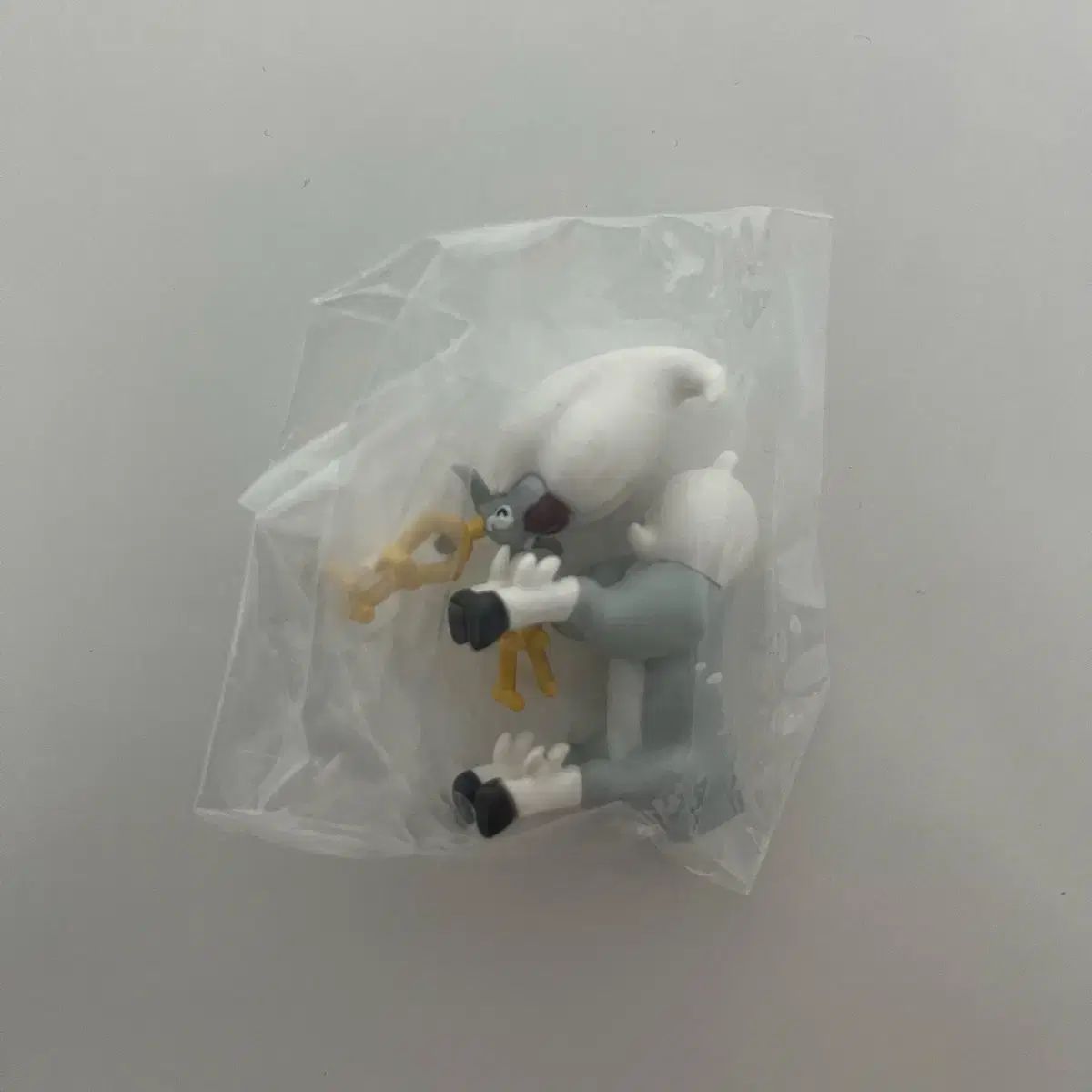 【全国無料，本物保証】 ガチャ イージーハンいっぱい コレクション シンビロック その他