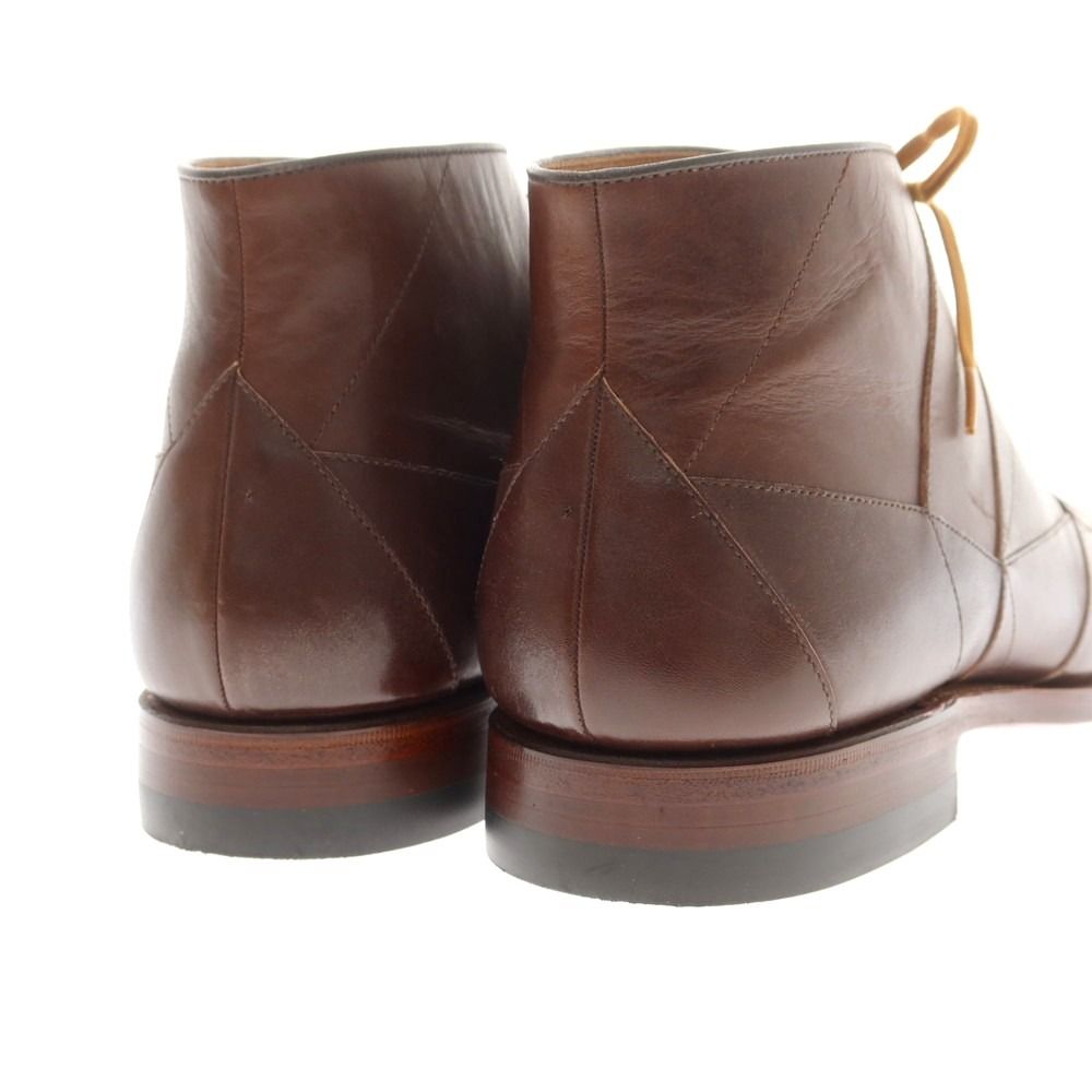 中古】スコッチグレイン SCOTCH GRAIN SUMIDA spider スパイダー