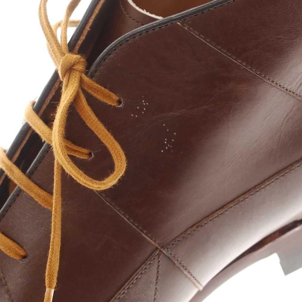 中古】スコッチグレイン SCOTCH GRAIN SUMIDA spider スパイダー