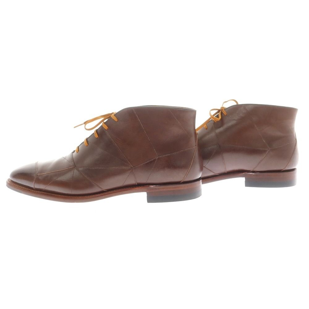 中古】スコッチグレイン SCOTCH GRAIN SUMIDA spider スパイダー