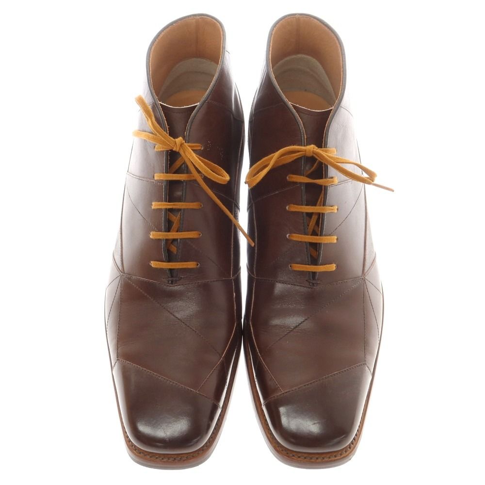 中古】スコッチグレイン SCOTCH GRAIN SUMIDA spider スパイダー