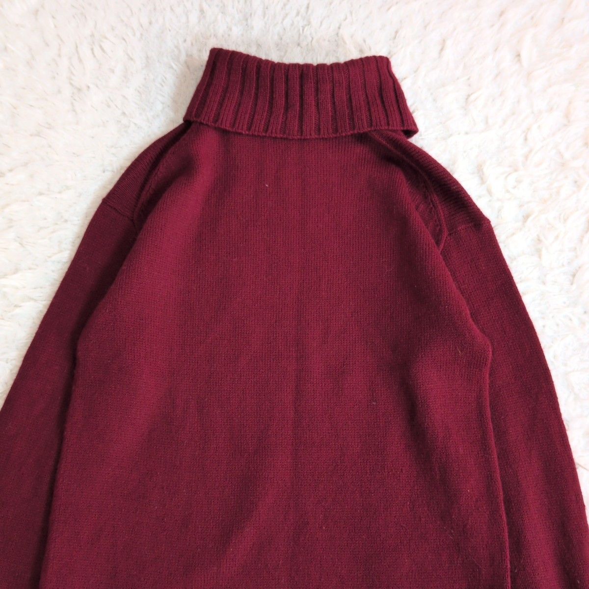 美品✨️ブルーレーベルクレストブリッジ BLUE LABEL CRESTBRIDGE 金