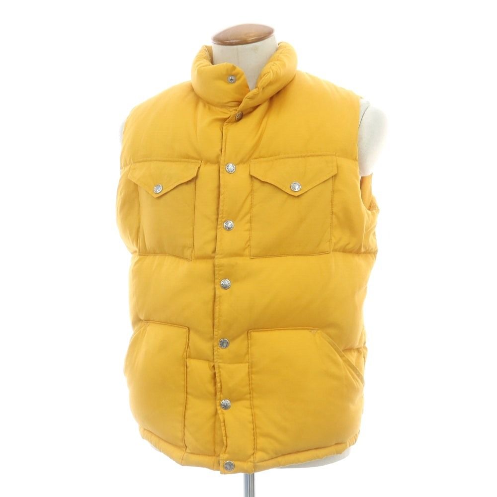 中古】ザノースフェイスパープルレーベル THE NORTH FACE PURPLE LABEL