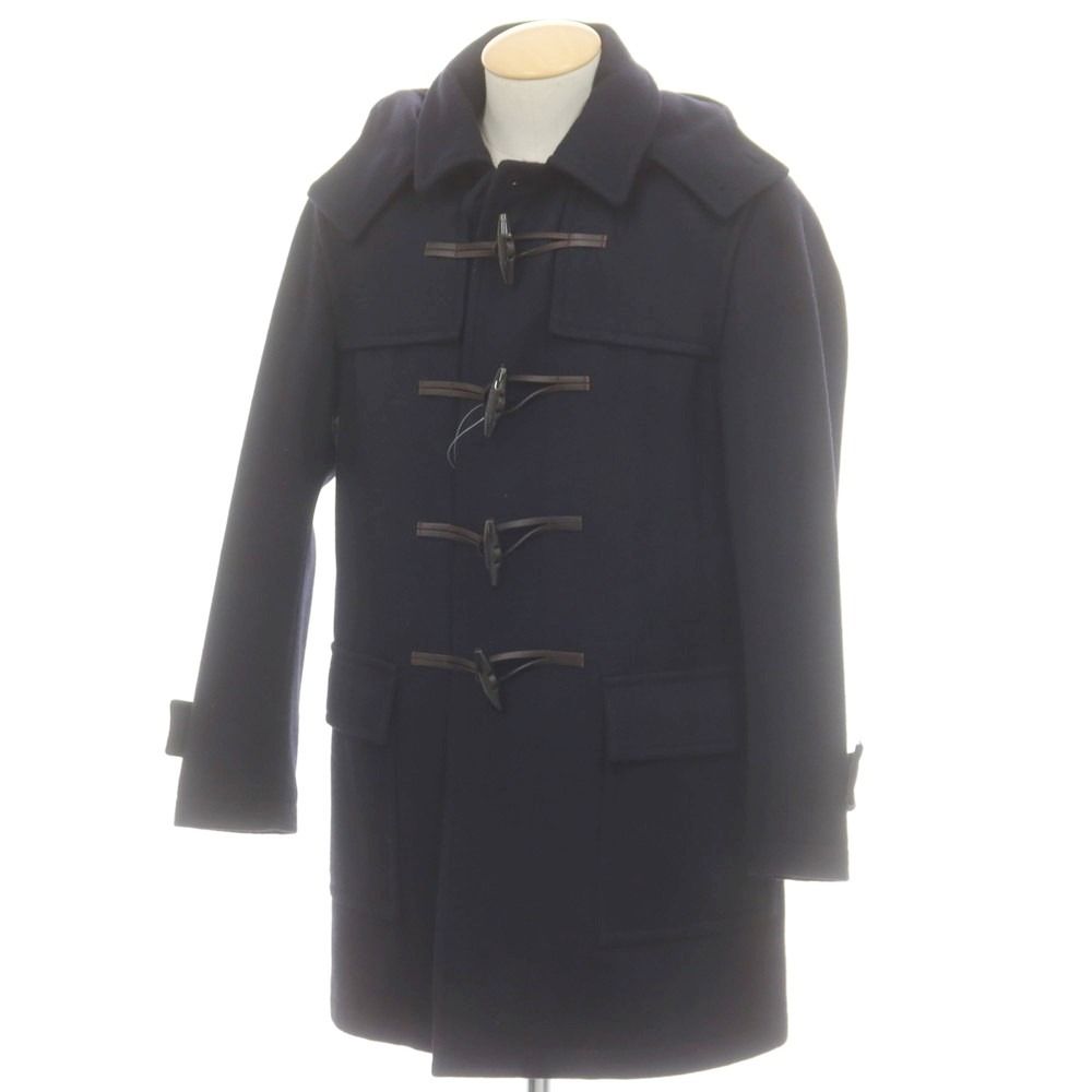 コーチ COACH オンライン ウールレーヨンナイロンアクリルポリエステル