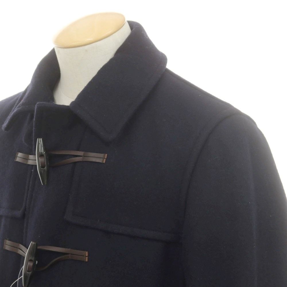 コーチ COACH オンライン ウールレーヨンナイロンアクリルポリエステル