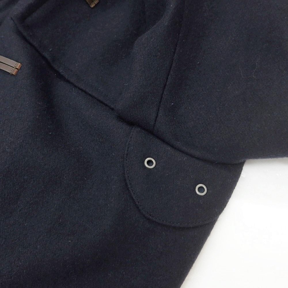 コーチ COACH オンライン ウールレーヨンナイロンアクリルポリエステル