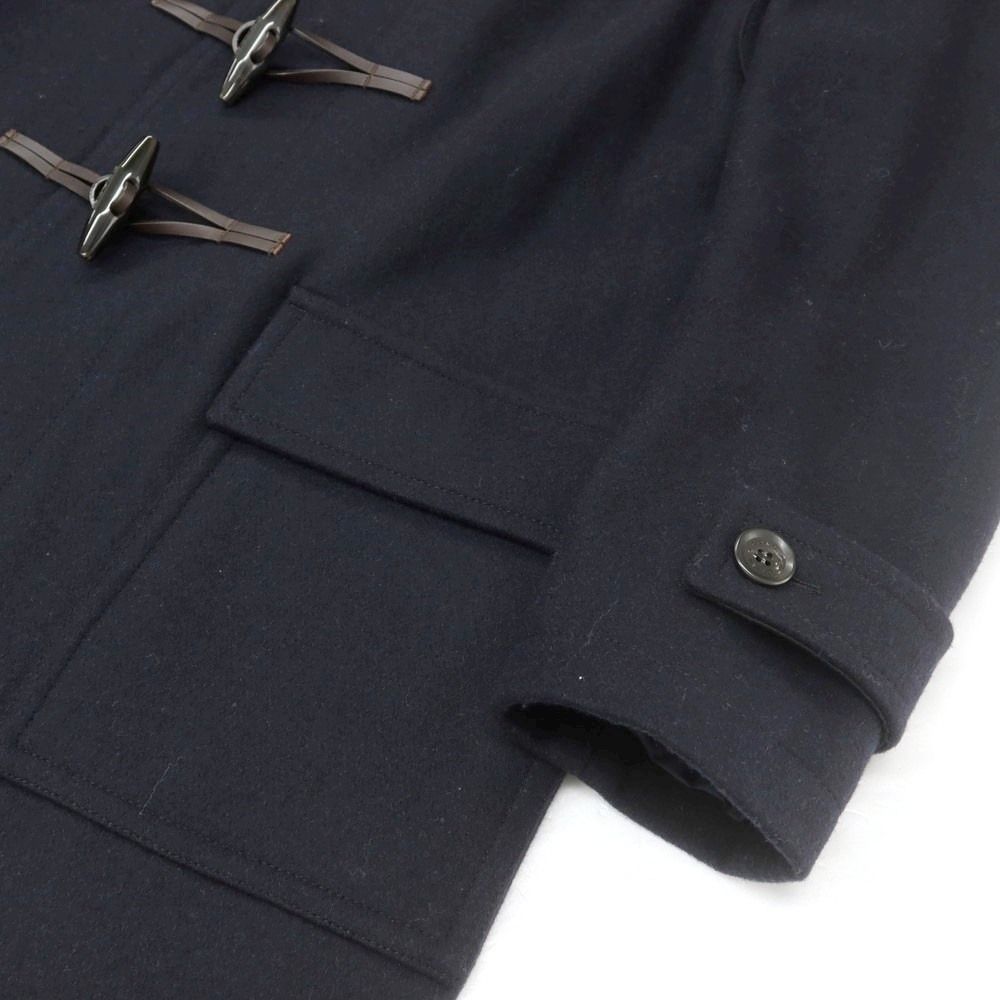 コーチ COACH オンライン ウールレーヨンナイロンアクリルポリエステル