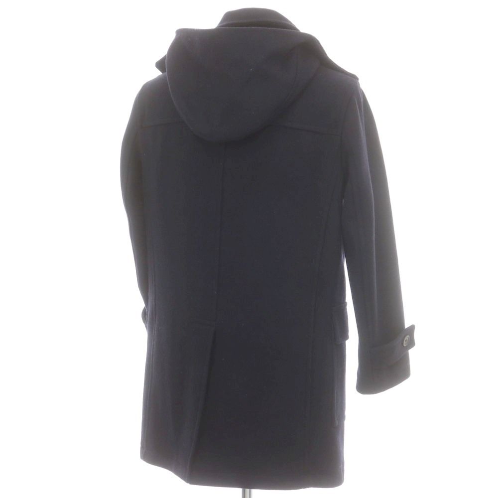 コーチ COACH オンライン ウールレーヨンナイロンアクリルポリエステル