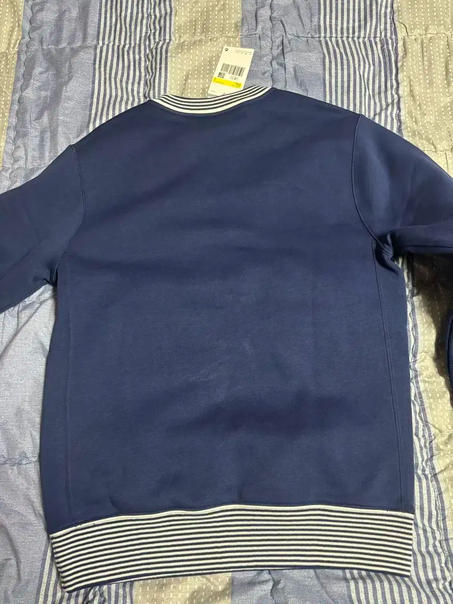 1994-1995 トッテナム ホーム ヴィンテージユニフォーム トッテナム