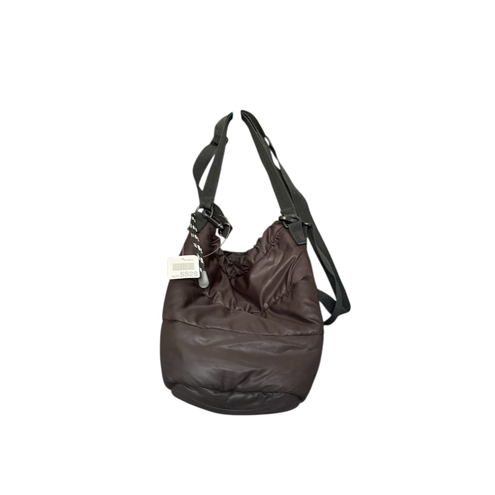 Z1623 L.L.Bean ショルダーバッグ エルエルビーン ワンショルダー 