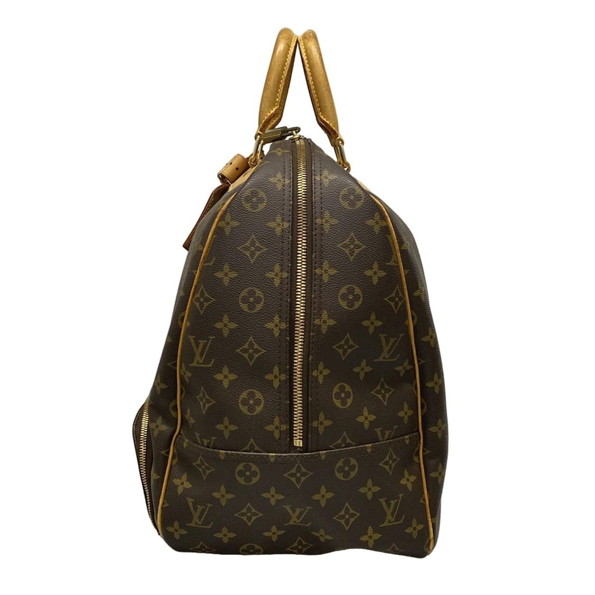 ルイヴィトン　エヴァジオン　ボストンバッグ 楽天市場】【バッグ】LOUIS VUITTON ルイ ヴィトン モノグラム エヴァ