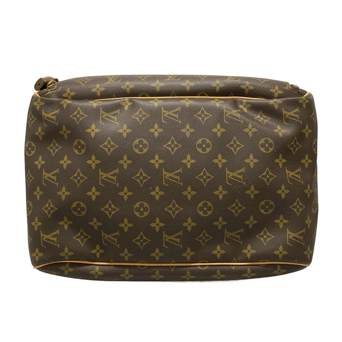 LOUIS VUITTON(ルイヴィトン) ボストンバッグ モノグラム エヴァジオン