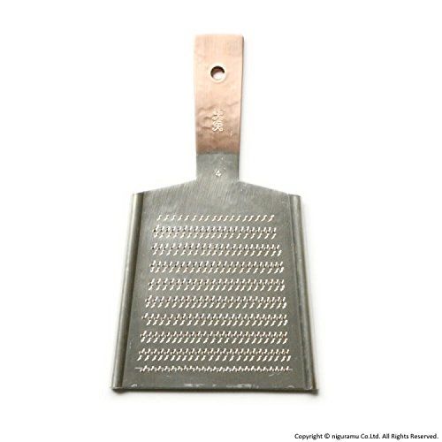 令和3年産新米 低農薬玄米20キロ 山田錦の里より農家直送 (精米