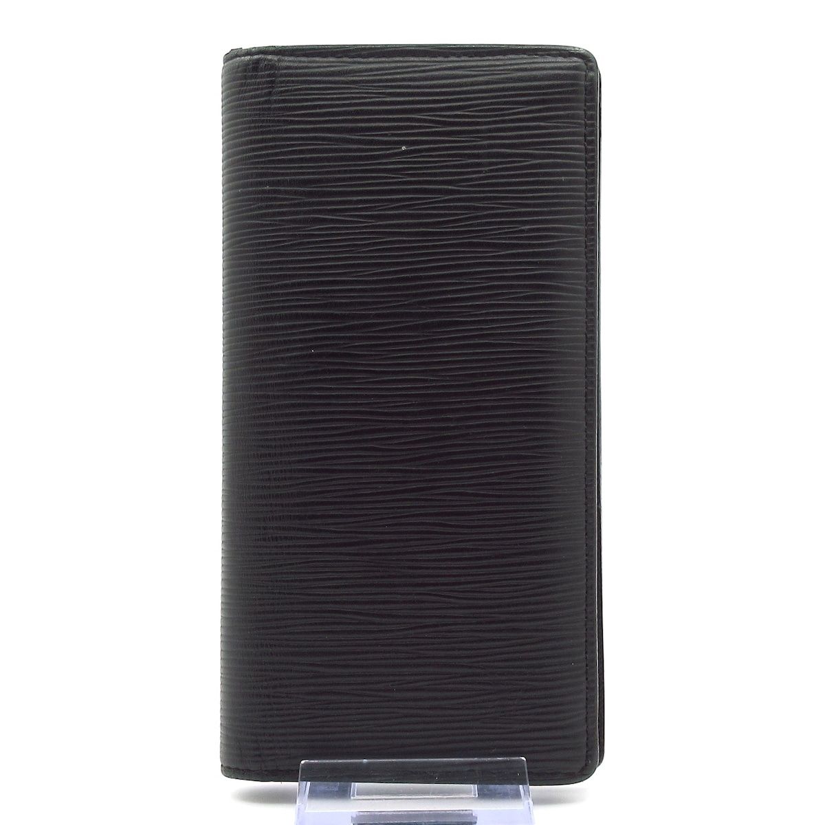 ☆廃盤☆SAE SIDE STORY 南こうせつ CD