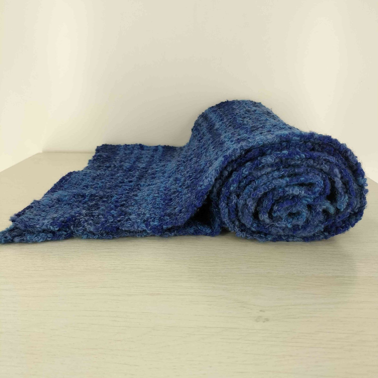 FW10 issey miyake 変形ダウンマフラー FW10 issey miyake 変形ダウンマフラー