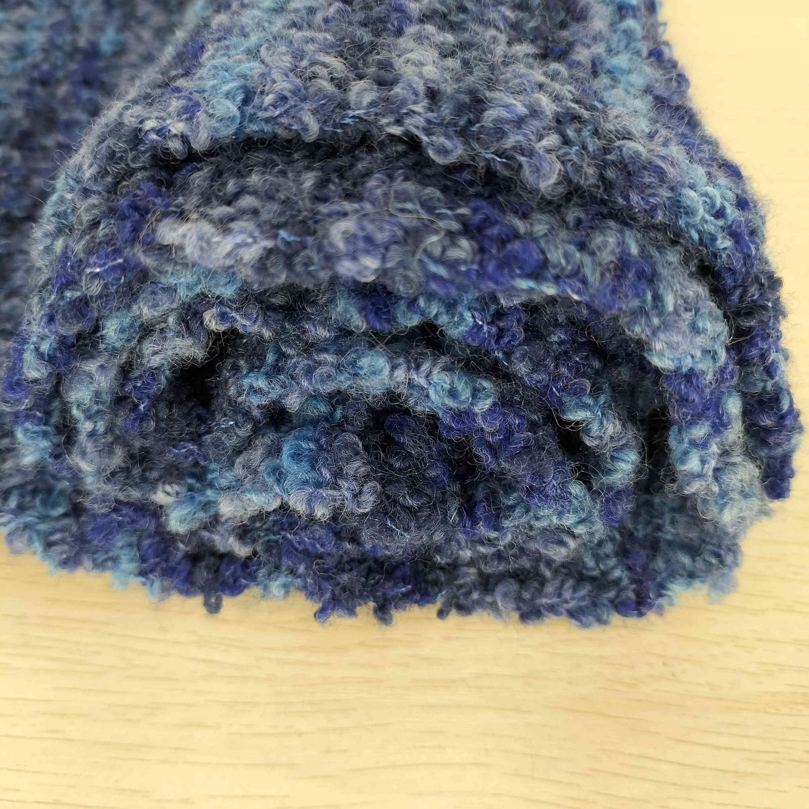 イッセイミヤケ ISSEY MIYAKE 70S オールスタイルタグ マルチパターン