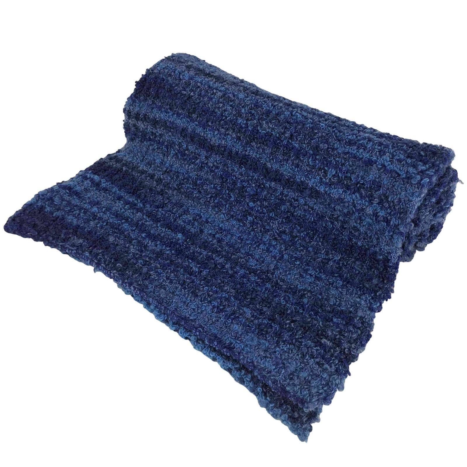 FW10 issey miyake 変形ダウンマフラー FW10 issey miyake 変形ダウンマフラー FW10 issey miyake 変形ダウン