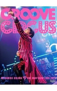 DVD DVD／【三方背ケース・フォトブック付】及川光博ワンマンショー