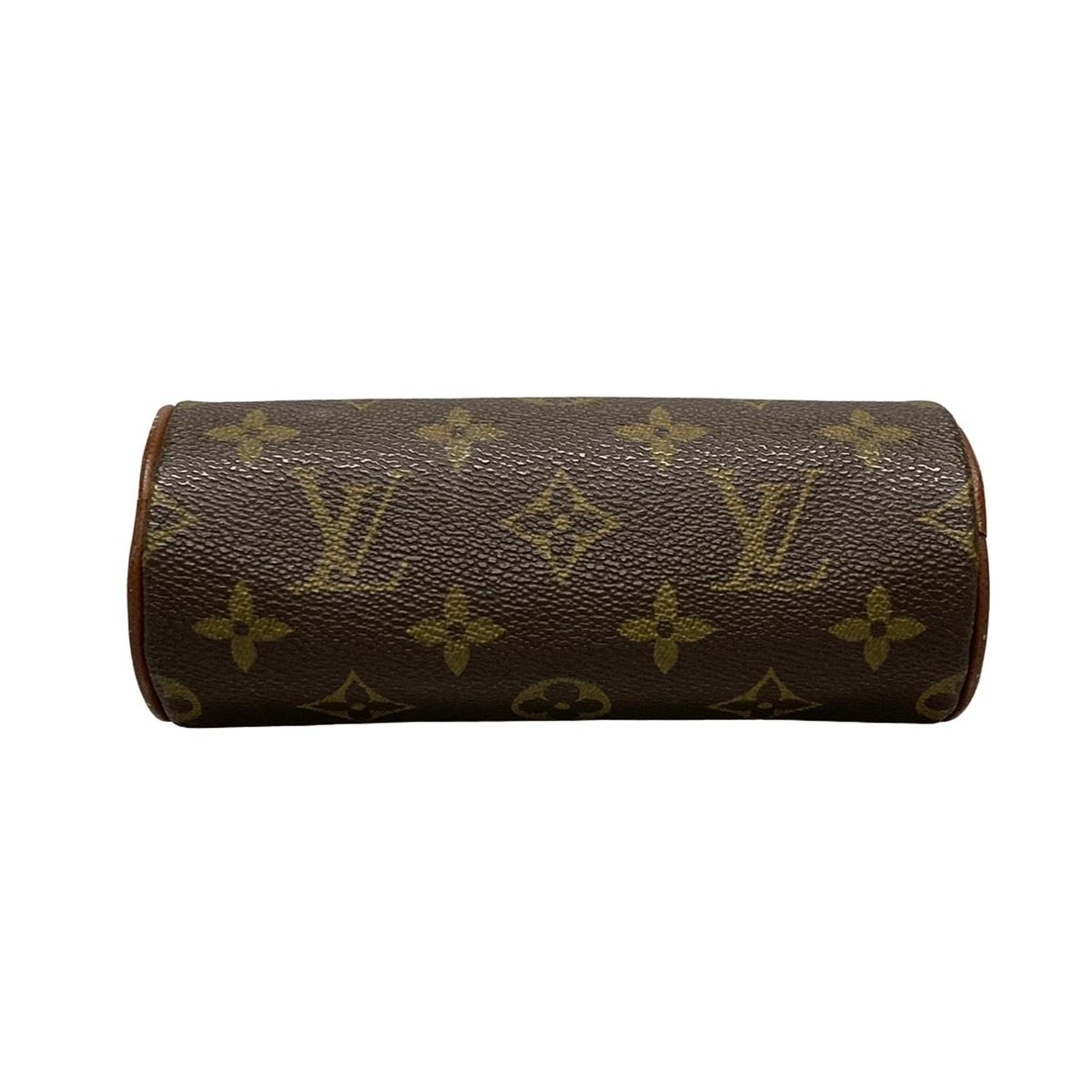 LOUIS VUITTON(ルイヴィトン) ハンドバッグ モノグラム ポシェット