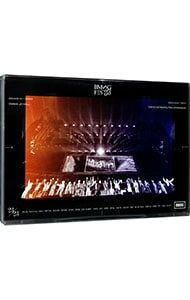 ミュージック BMSG FES'23 2024年1月31日(水)「BMSG FES'23」DVD/Blu-ray リリース！ | BMSG