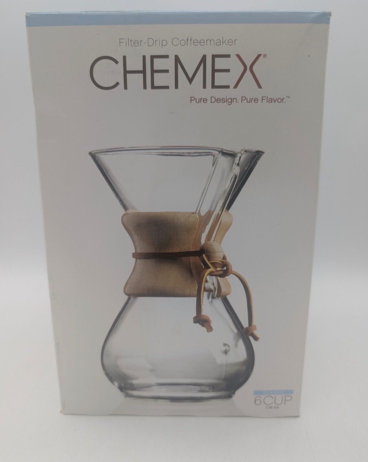 WS D.C. 枝扉 デッキ 調整パーツ有