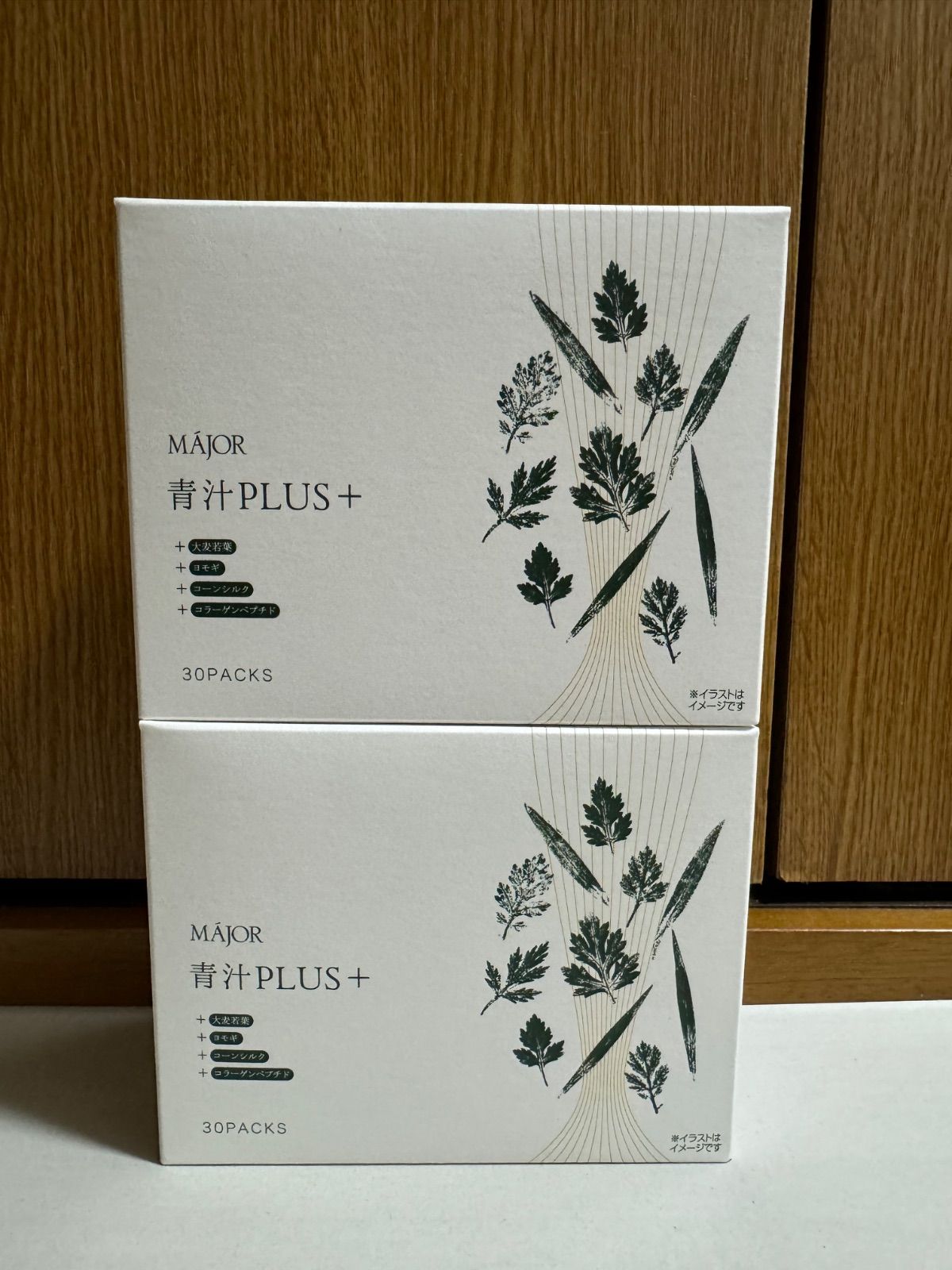 リピート 5リットル ライト イオニートシャンプー