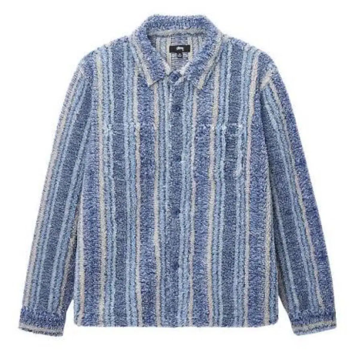 青もみじ 紅葉 バラン 和菓子 羊羮 水まんじゅう うどん そうめん