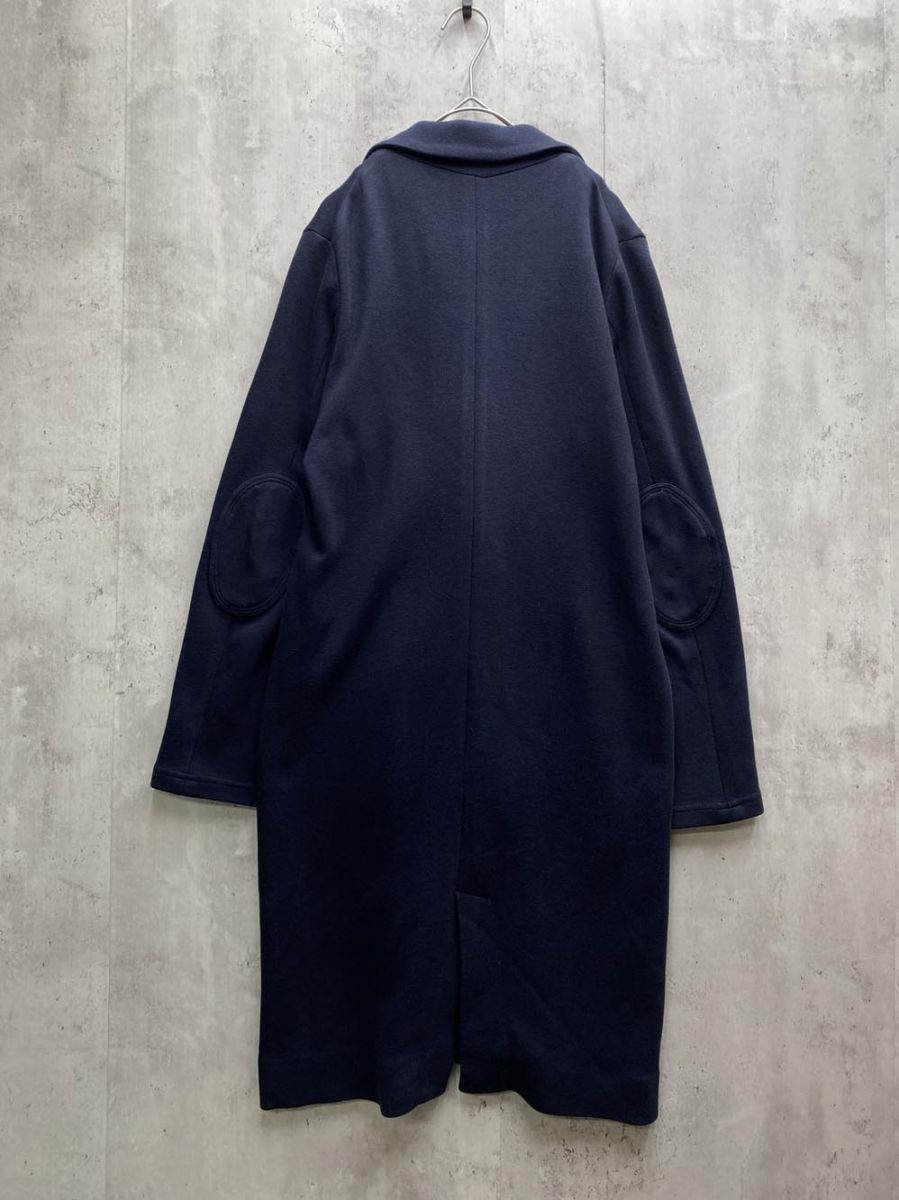 BARNYARDSTORM ネイビー アウター FREE BARNYARDSTORM ネイビー アウター FREE BARNYARDSTORM ネイビー