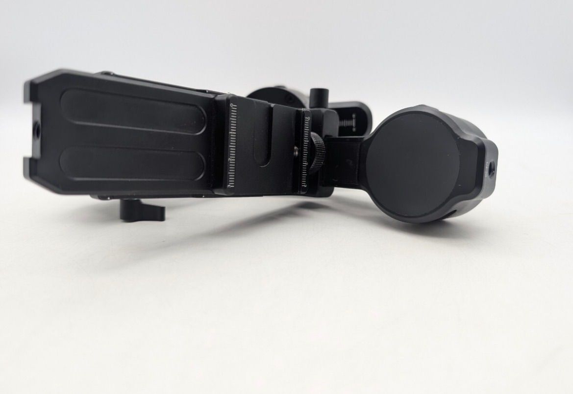 FeiyuTech AK2000C ジンバルスタビライザー Amazon | 【国内正規品】 FeiyuTech AK2000C 一眼レフ/ミラーレス対応