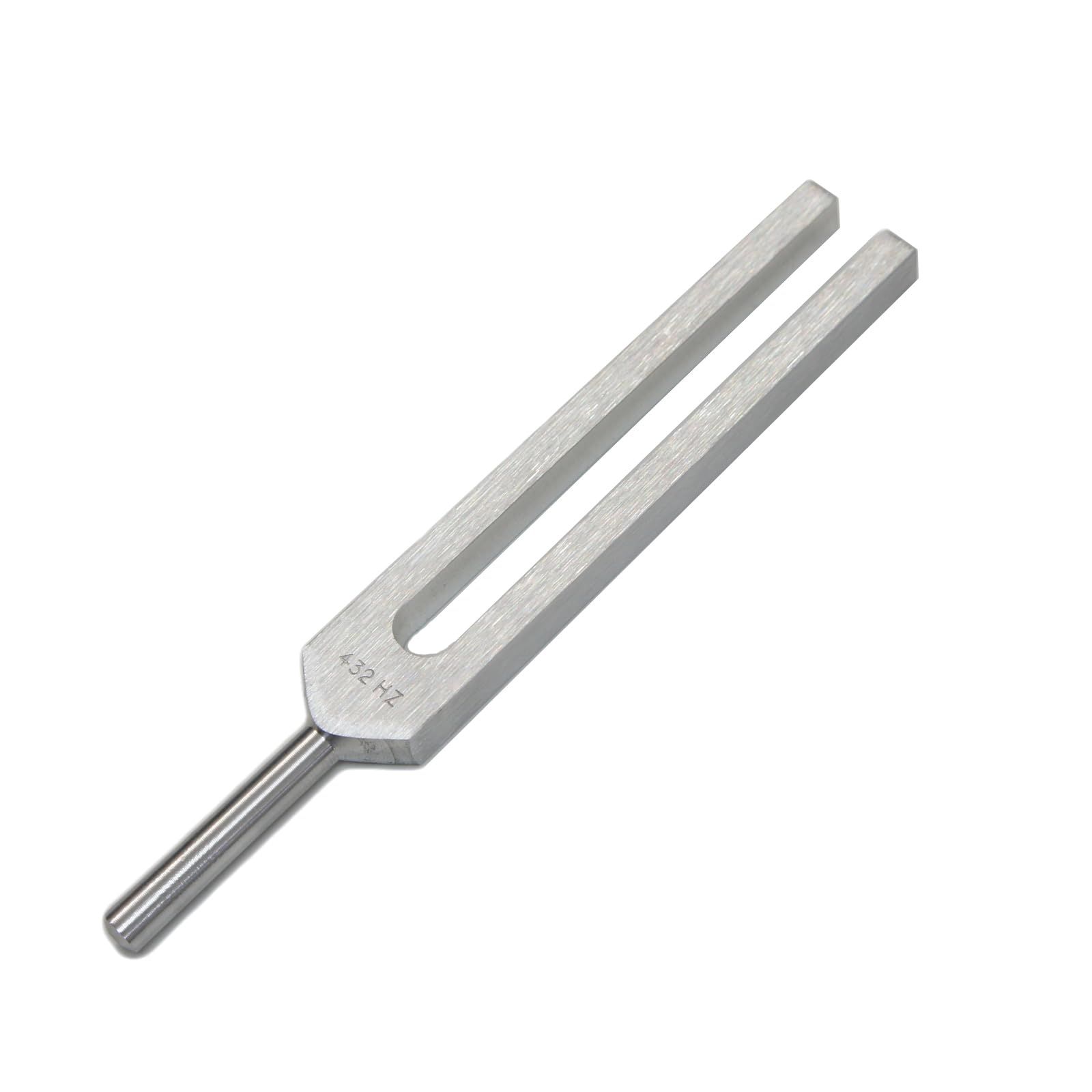 BIOSONICS 音叉 チューニング 432Hz チューナー 432ヘルツ 楽器 - メルカリ