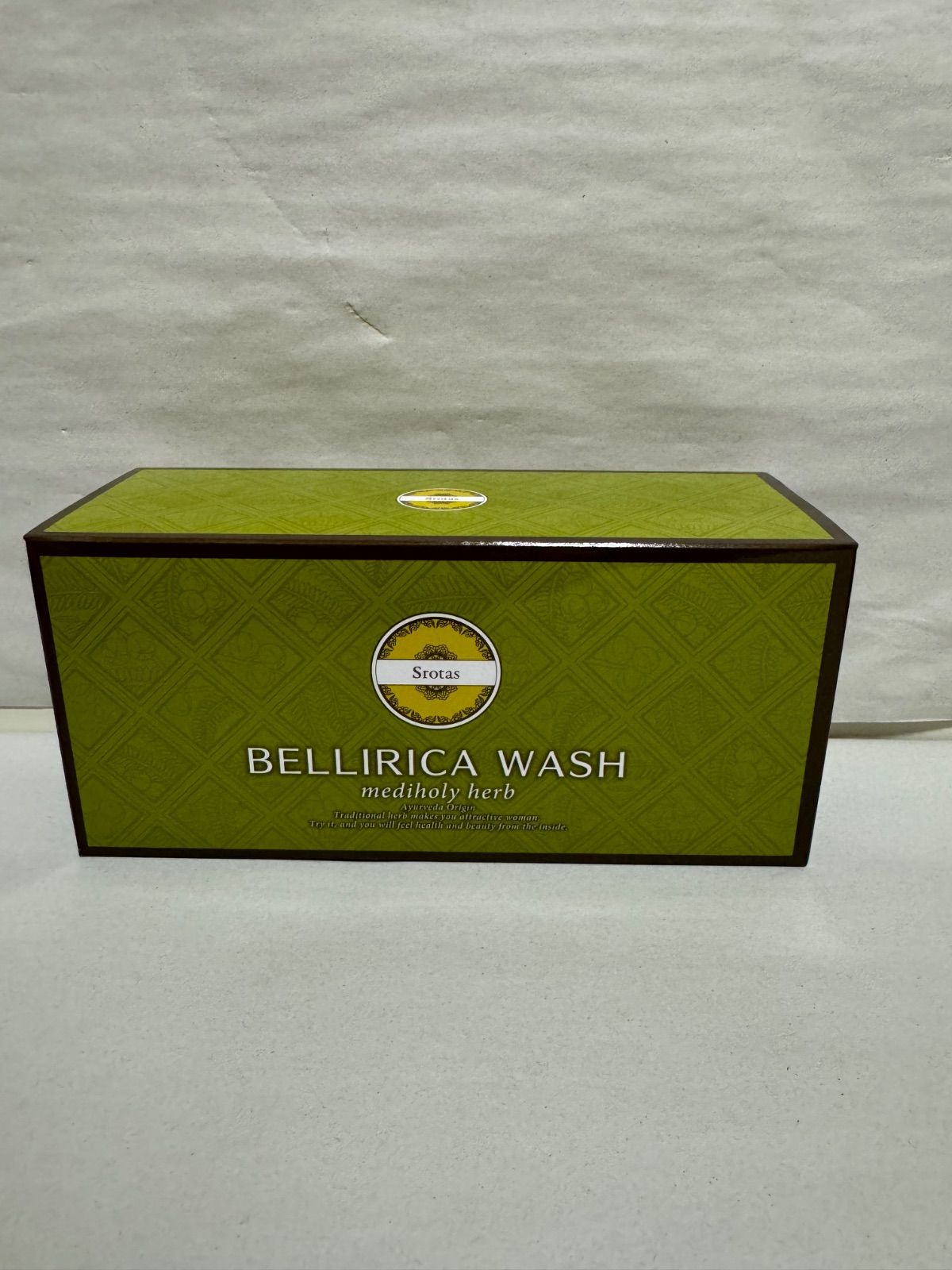 松本人志 大日本人 映画未使用チケット