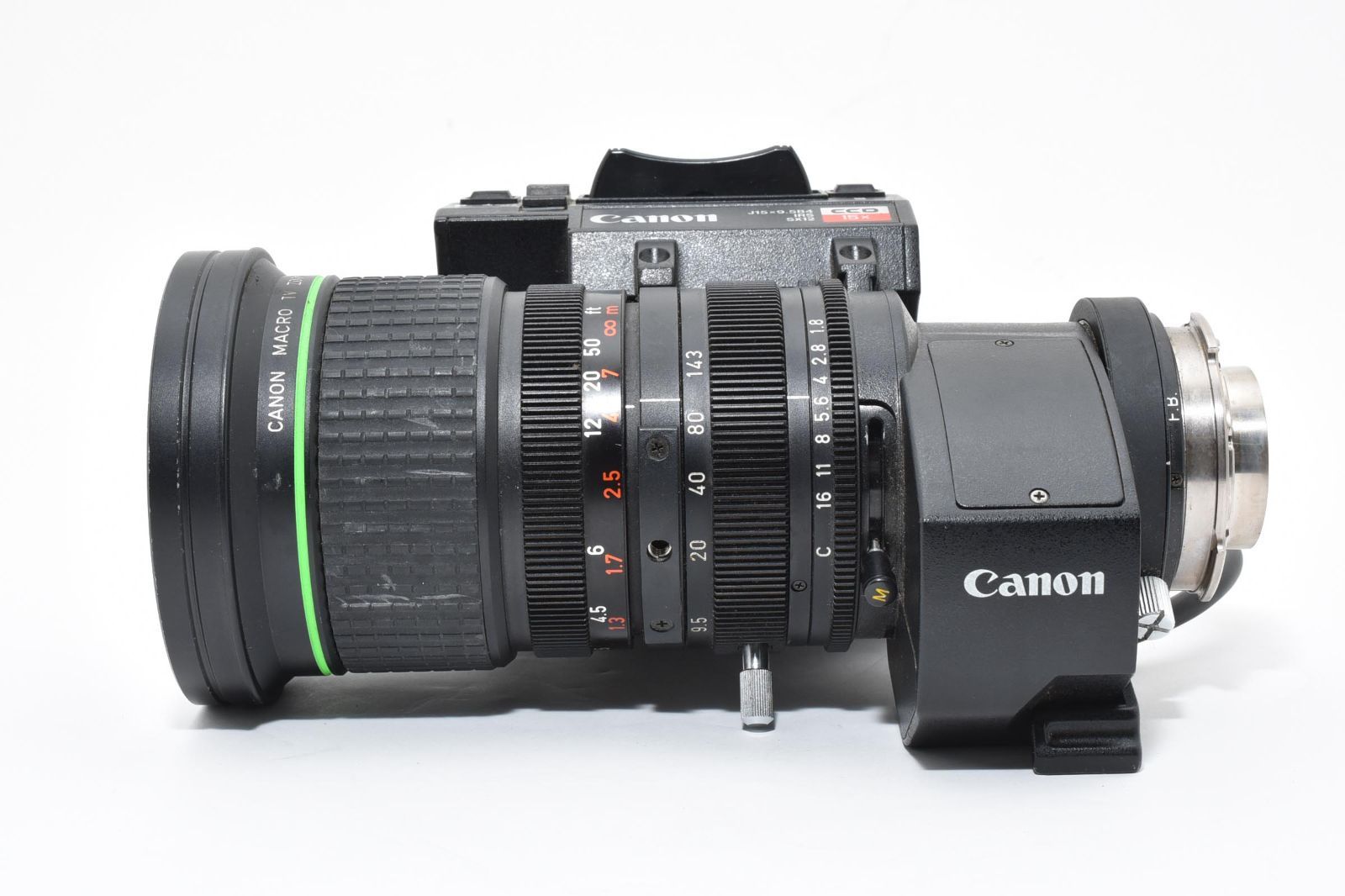 Canon XF405 ジャンク品 Yahoo!オークション -「xf405 canon」の落札相場・落札価格