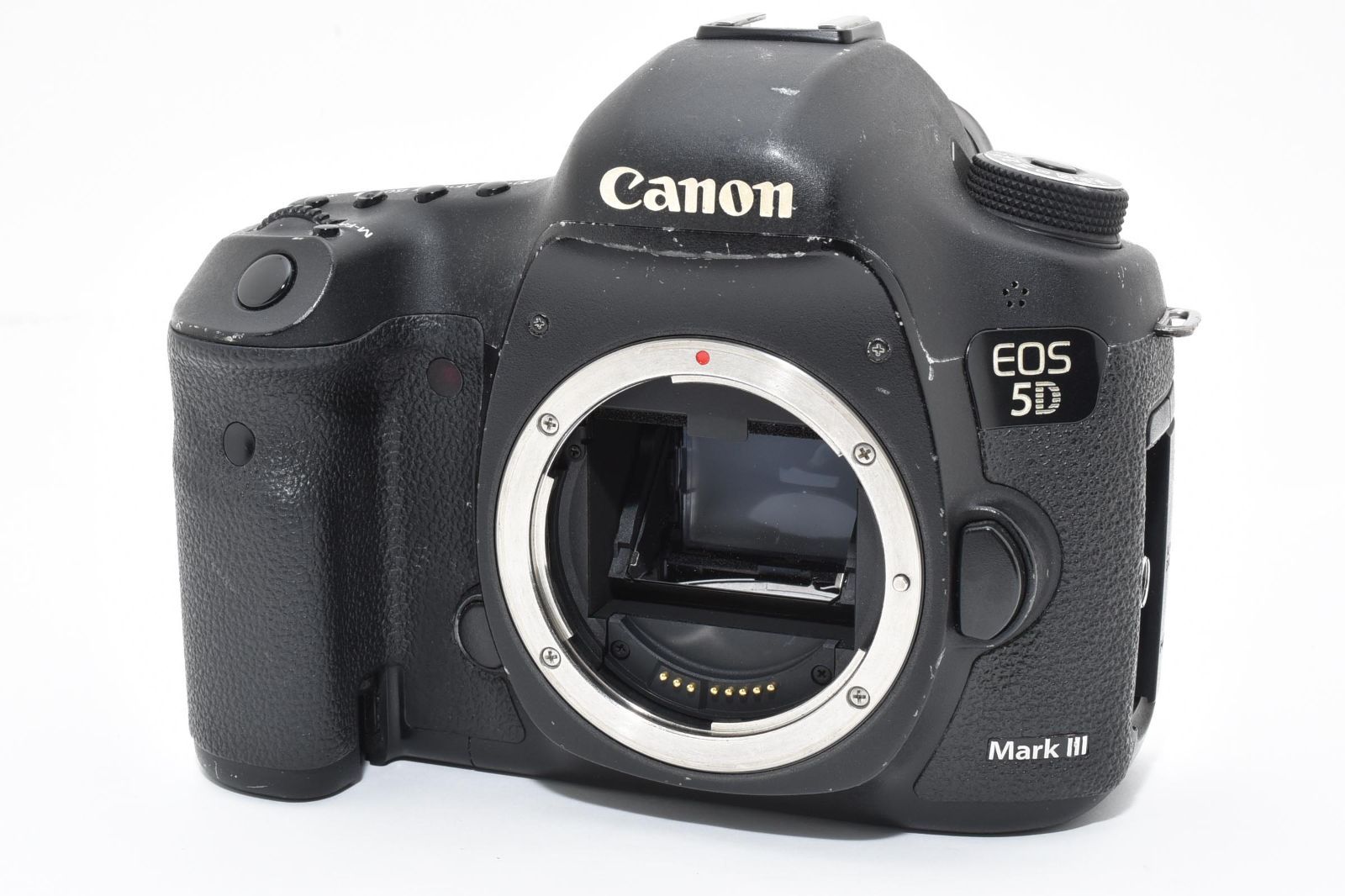 ジャンク　キヤノン CANON EOS 5D Mark III ボディ Flipkart.com | Buy Canon EOS 5D Mark III (Body only) DSLR Camera