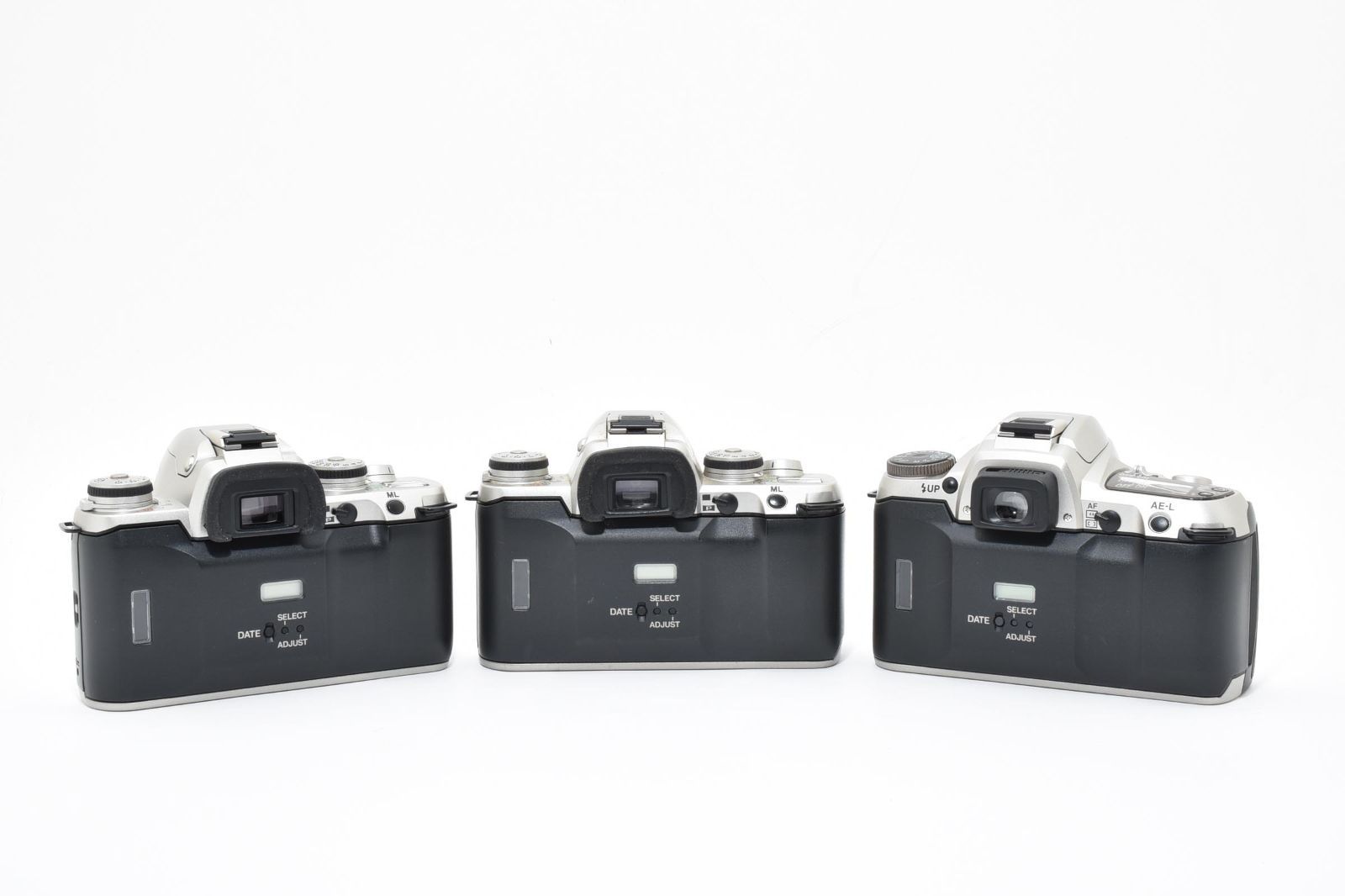 PENTAX MX ジャンク品 2025年最新】pentax mx ジャンクの人気アイテム - メルカリ