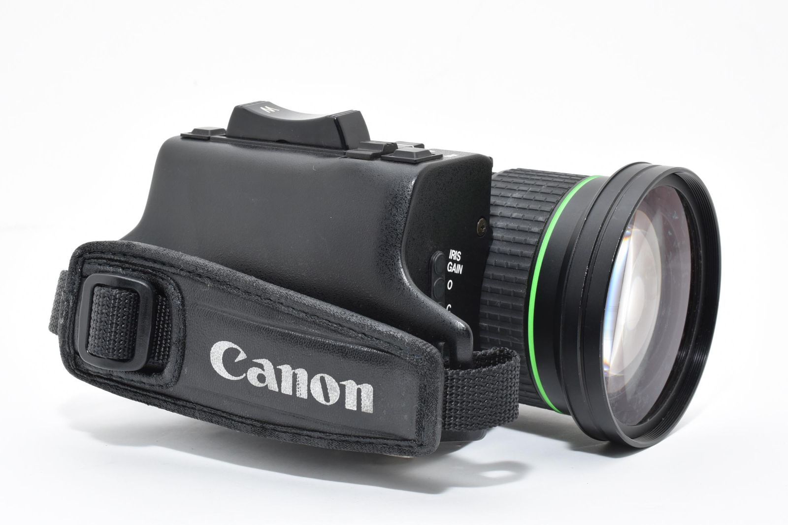 CANON VT 現状品 ジャンク品 CANON VT 現状品 ジャンク品 - メルカリ