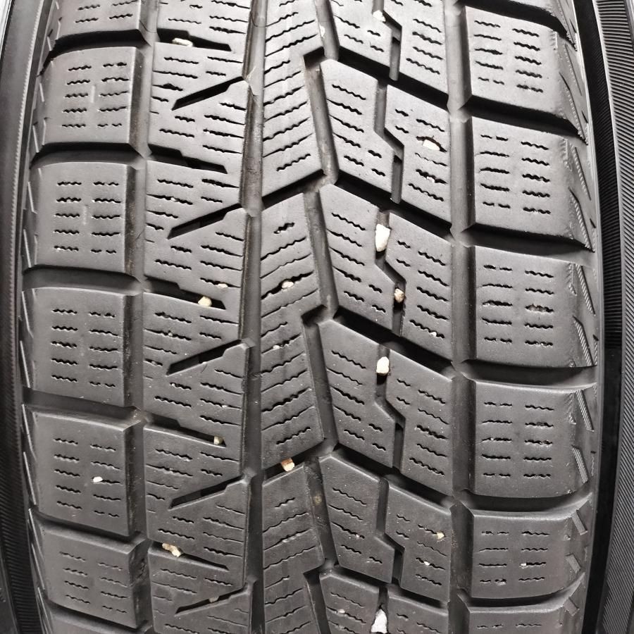 全国送料込み☆新品ヨコハマIG70 スタッドレス 175/65R15☆4本 ヨコハマタイヤ（YOKOHAMA TIRE） 日本製正規品 ヨコハマ スタッドレス