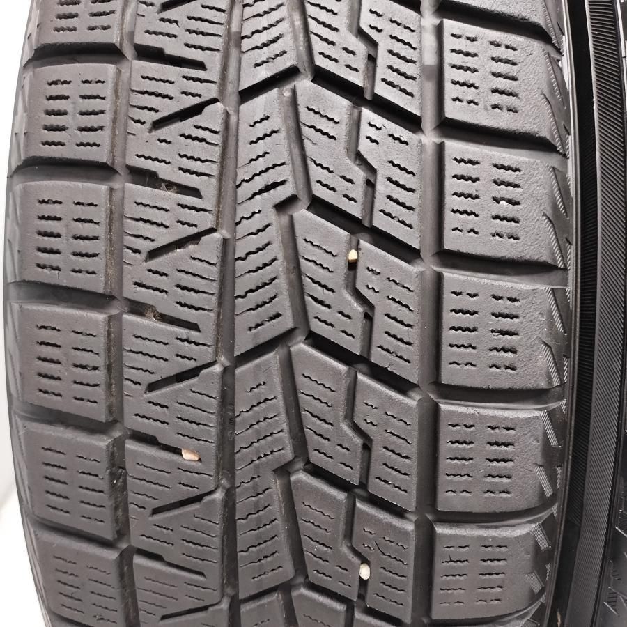 ◇本州・四国は送料無料◇ ＜訳アリ特価！ スタッドレス 4本＞ 175