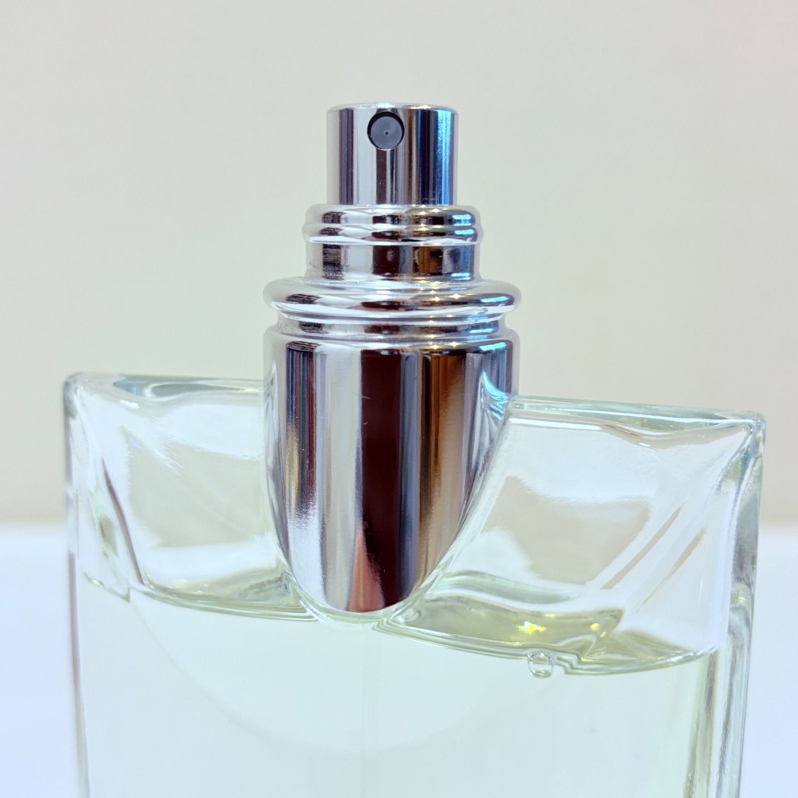 BVLGARI pour homme EXTREME eau de toilette ブルガリ プールオム