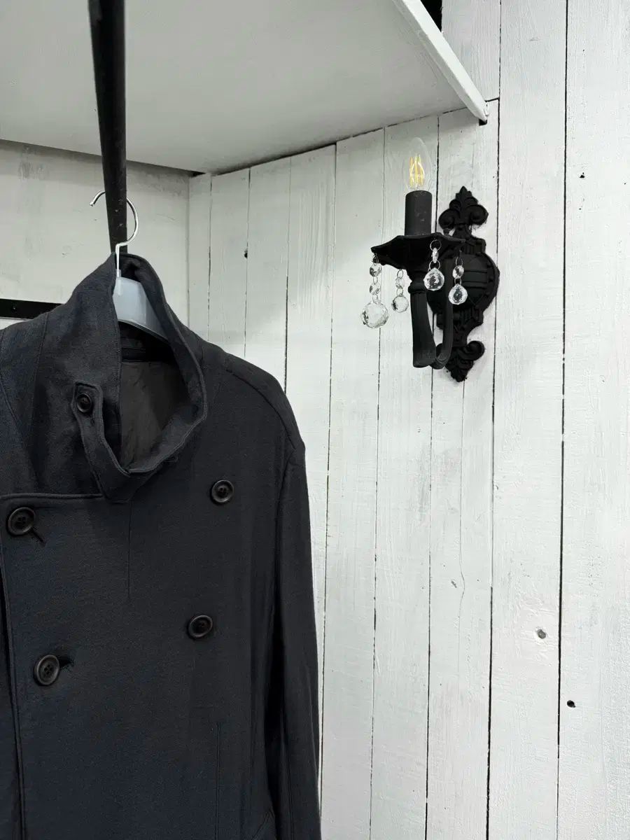 ユリウス - メルカリ