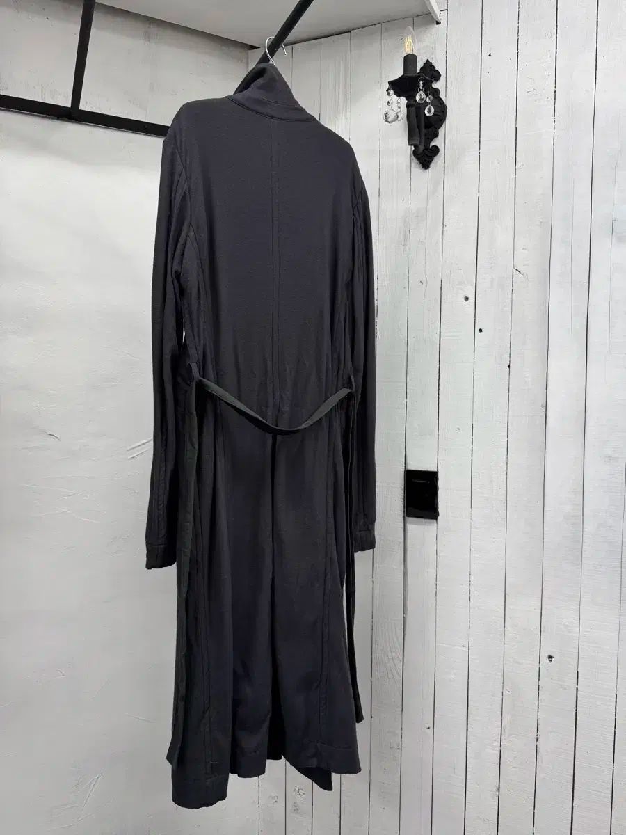 ユリウス - メルカリ