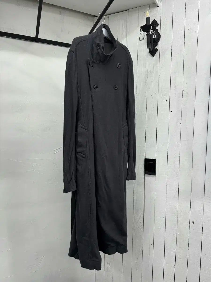 2月2日20時まで　ユリウス出品 ユリウス - メルカリ