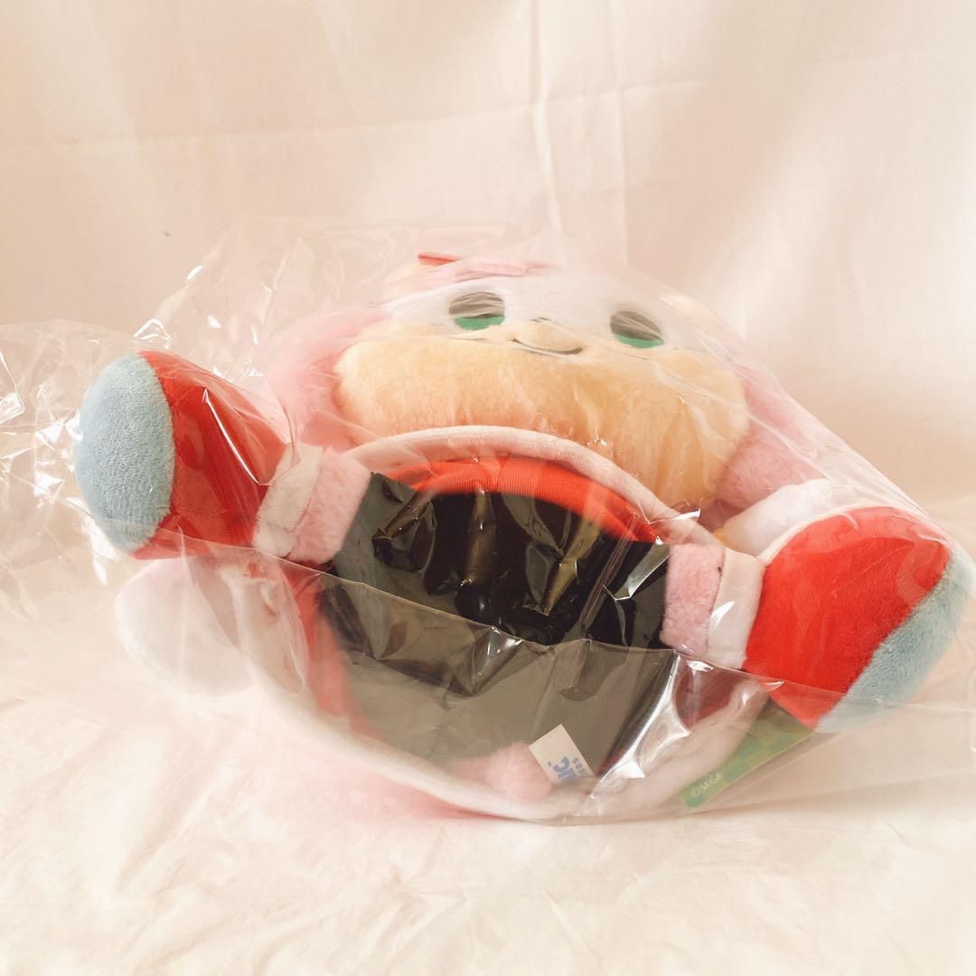 日本限定 SONIC＆FRIENDS ぬいぐるみM ソニック テイルス エミー ソニックが新たな日本土産に名乗り！世界初*、戦国武将姿になった数量