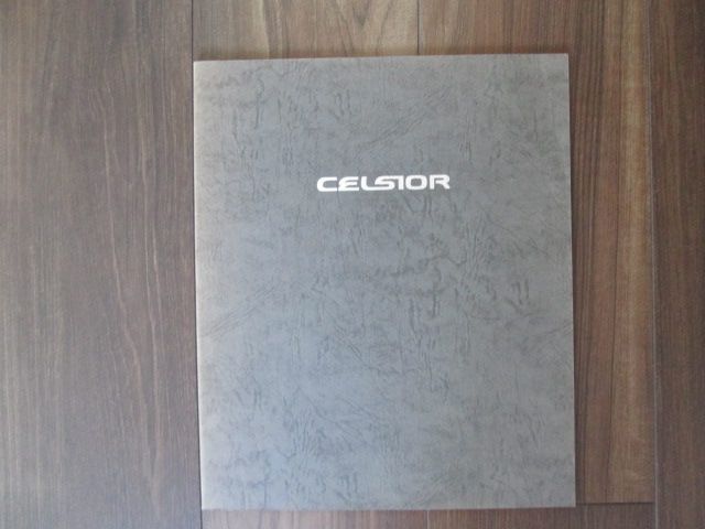 当日発送 天然砥石 正本山合砥石 コッパ デジタル顕微鏡カメラ セット