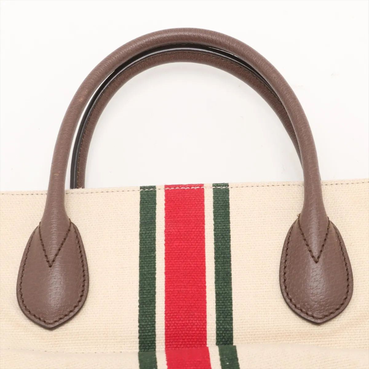 ✨美品✨グッチ ハンドバッグ 2way オフディア マーモント シェリーライン グッチ ハンドバッグ オフィディア マーモント シェリーライン GG